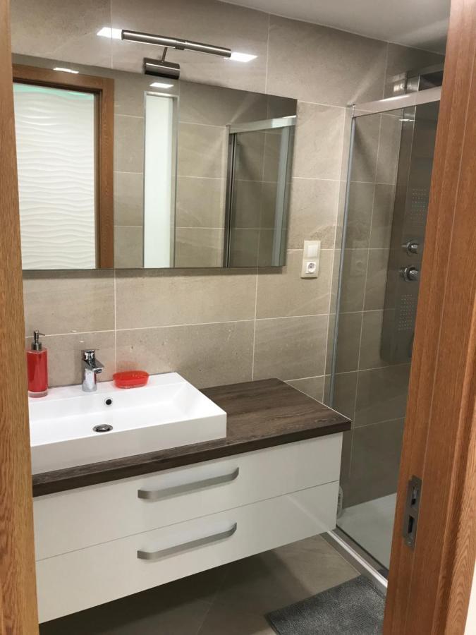 Blaha Art Apartment بودابست المظهر الخارجي الصورة